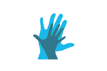 Kooperatif Neler Yapar.?