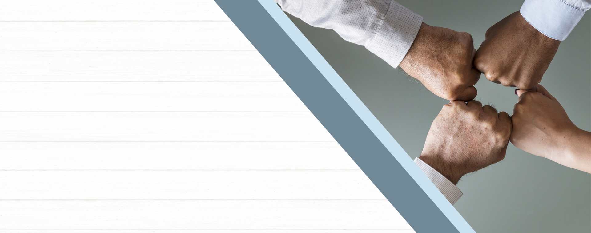 Örnek Kredi Kooperatifi