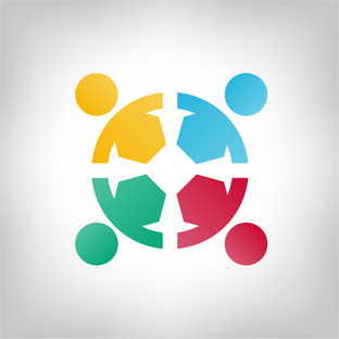 Örnek Kredi Kooperatifi